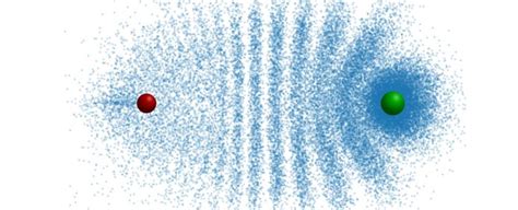 Strange, Trilobite-Shaped Molecules Created in Lab For The First Time ...