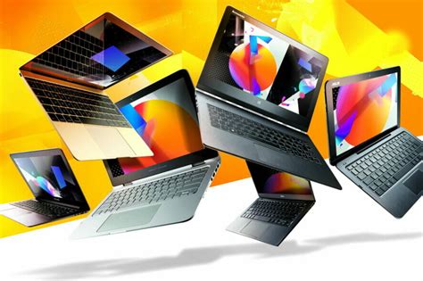 5 Best Laptops Under 1500$ For Video Editing