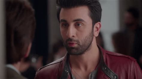 Ae Dil Hai Mushkil trailer: Ranbir Kapoor is celebrating love and ...