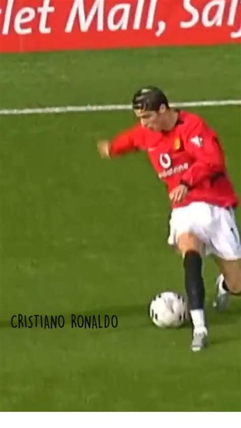 Ronaldo Skills :D | Ronaldo skills, Ronaldo, Cristiano ronaldo