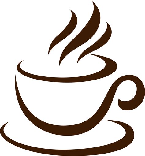 Cup Logo Png Free Logo Image | Images and Photos finder