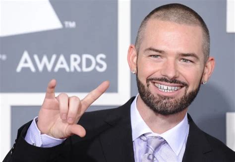 Paul Wall Songs and Album, Instagram, 2023, Height, Ethnicity - ABTC