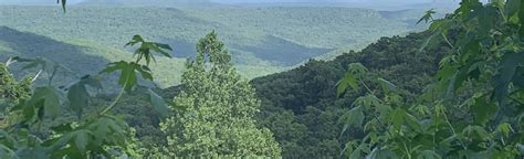 Pig Trail Scenic Byway, Arkansas - 35 Reviews, Map | AllTrails