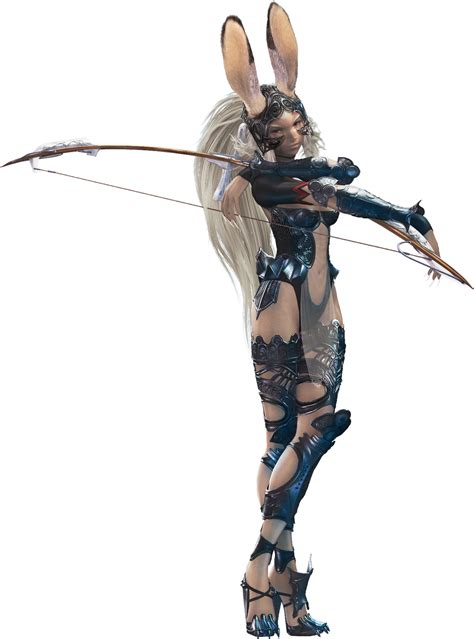 Fran (Final Fantasy XII) | Final Fantasy Wiki | Fandom