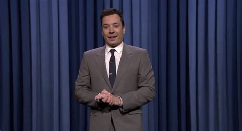 Get to know new "Tonight Show" host Jimmy Fallon | Salon.com