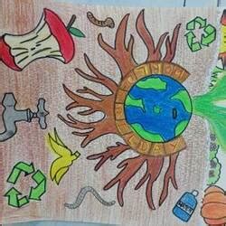 Poster contest | World Soil Day, 5 December | Food and Agriculture ...