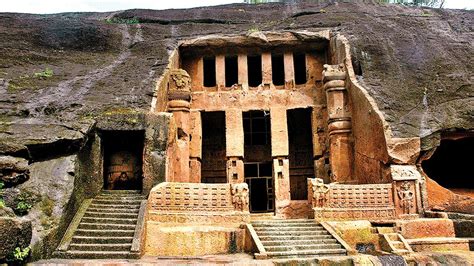 Funds crunch to hit archaeological excavations in Maharashtra