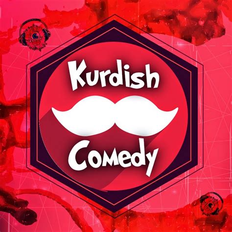 Kurdish Comedy - YouTube