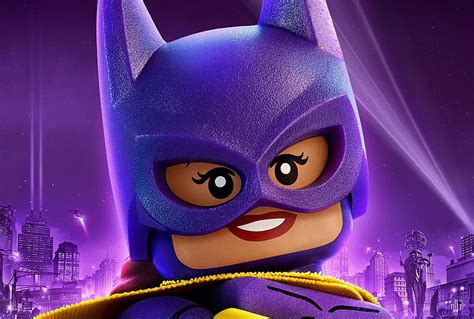 HD wallpaper: the lego batman movie, movies, animated movies, 2017 movies | Wallpaper Flare