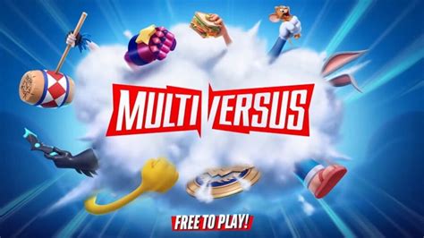 Will Eleven be in MultiVersus? - Gamerstail