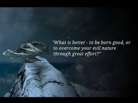 Paarthurnax Quote - ShortQuotes.cc