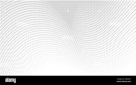 Wavy lines background. Abstract stripes texture. Warped and curved lines wallpaper. Minimalistic ...