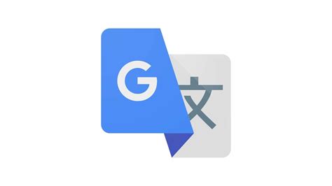 Google Translate has been downloaded 1 billion times on the Play Store | Tech News