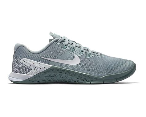 Nike - Nike Women's Metcon 4 Cross Training - Walmart.com - Walmart.com