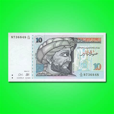 Ibn Khaldun and the Philosophy of History | Mintage World