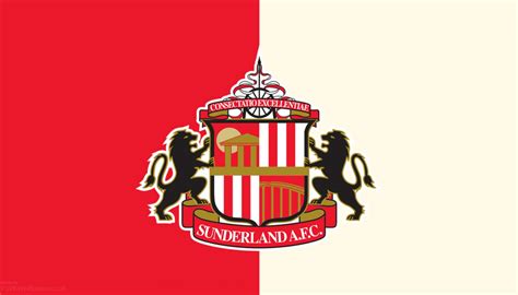 Sunderland FC Wallpapers - 4k, HD Sunderland FC Backgrounds on WallpaperBat