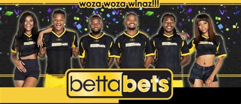 Bettabets Soccer Fixtures Download Guide - Best Sports Betting