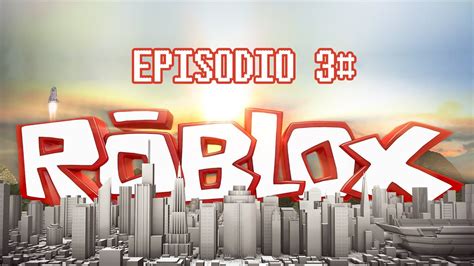 ROBLOX BATTLEFIELD MOD 3# - YouTube