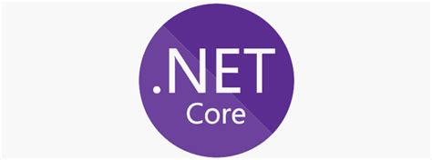 มาเริ่มต้นใช้ .NET Core Web API กันเถอะ step by step เเละใช้ Swagger ...