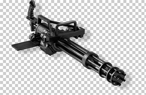 Free Minigun Cliparts, Download Free Minigun Cliparts png images, Free ...