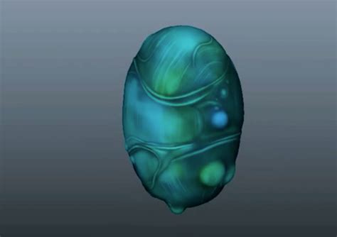 Image - Subnautica egg4.png | Subnautica Wiki | Fandom powered by Wikia