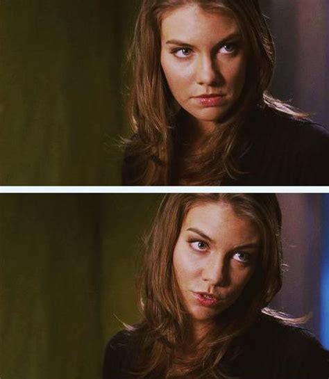 Bela Talbot - Supernatural Fan Art (33487106) - Fanpop