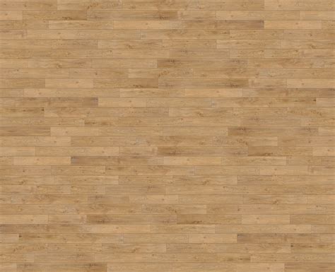 Basketball Hardwood Floor Texture Inspiration 520416 Floor Design ...