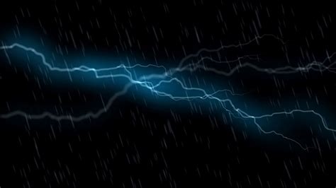 Lightnings HD Desktop Background - PicVenue - HD Wallpapers