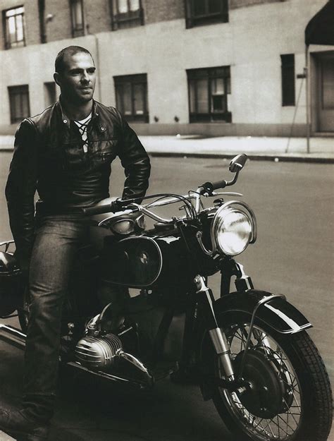 Retro Vintage Mod Style: Oliver Sacks: Awakenings