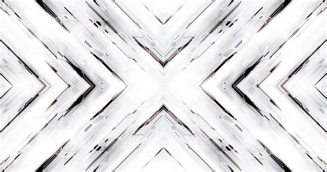 Download White Abstract Pattern 4k Ultra HD Wallpaper