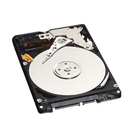 Dell Latitude 5400 Laptop Replacement Hard Drive - Blessing Computers