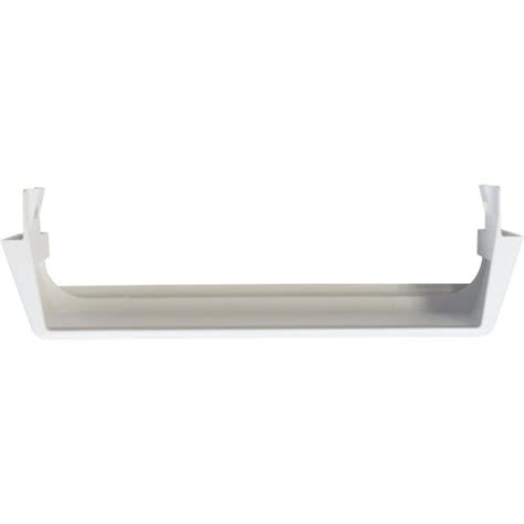 Whirlpool Replacement Door Shelf For Refrigerator, Part #WP2177962K | HD Supply