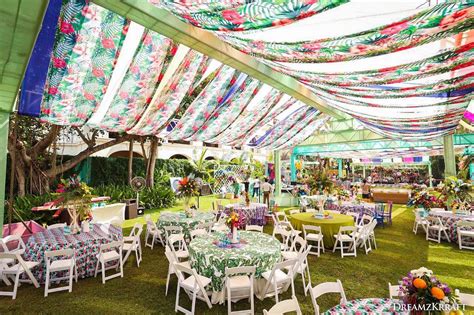 10 Breathtaking Cocktail Party Decorations Ideas for a Gorgeous Celebration