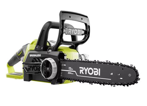 RYOBI Chainsaw Parts & Accessories | The Home Depot Canada