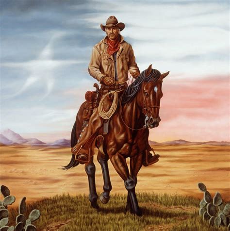 Western Cowboy iPhone Wallpapers - Top Free Western Cowboy iPhone ...