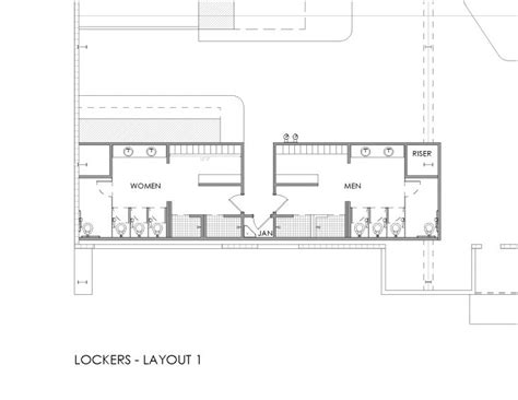 2017.05.08 Locker Room Layouts_Page_1 | Assets & Architects