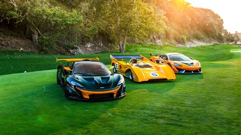 🔥 Free Download Mclaren p1 Gtr Sports Cars 4k Wallpaper Hd Car Id by @rmontgomery71 ...