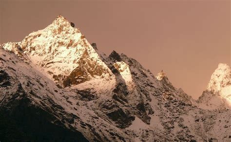 Kinnaur Kailash, kinnaur, India - Top Attractions, Things to Do & Activities in Kinnaur Kailash