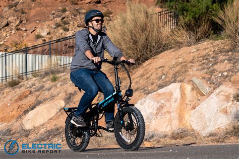 Lectric XP E-Bike Review 2023 Electric Bike Report, 59% OFF