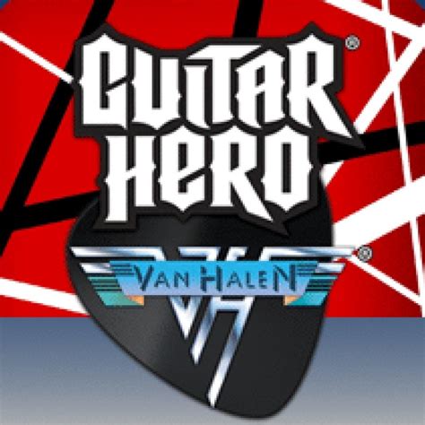 Guitar Hero: Van Halen - IGN