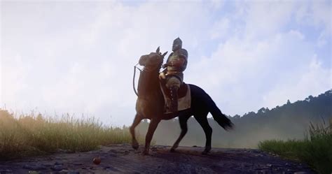 Kingdom Come Deliverance Gameplay 4K - Opening 50 Minutes - Cramgaming.com