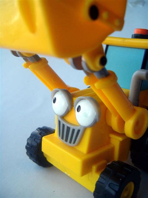 toy bulldozer 1 Free Photo Download | FreeImages