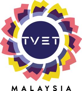 TVET Negara Logo PNG Vector (EPS) Free Download