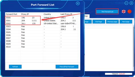 GitHub - LalicatBrowser/YiLu-Proxy: A tutorial about how to use YiLu Proxy with Lalicat ...