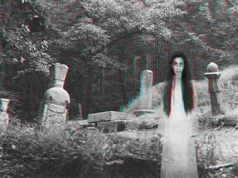 12 hantu terseram versi indonesia