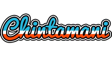 Chintamani Logo | Name Logo Generator - Popstar, Love Panda, Cartoon, Soccer, America Style