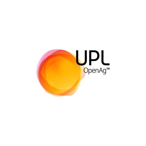 UPL Logo Vector - (.Ai .PNG .SVG .EPS Free Download)