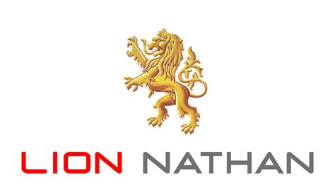 BrewingWork: Lion Nathan