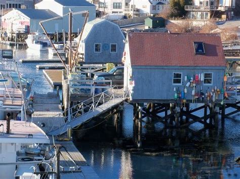 Kittery Tourism: Best of Kittery, ME - TripAdvisor