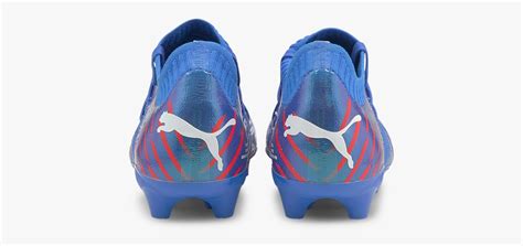 Neymar Football Boots